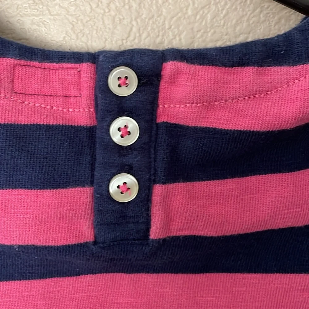 Hatley Girls Dress